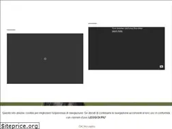 Sites similar to danielagiordanopiano.com