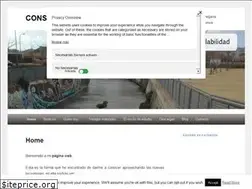 Sites similar to danielaguilo.com
