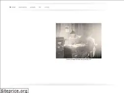 Sites similar to danielahermosilla.com