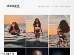 Sites similar to danielaholl.de