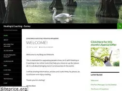 Sites similar to danielahorder.com