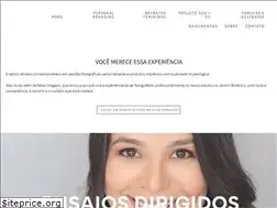Sites similar to danielajustus.com