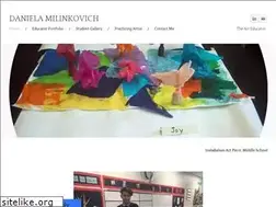 Sites similar to danielam.weebly.com