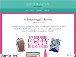 Sites similar to danielamichellewp.wordpress.com