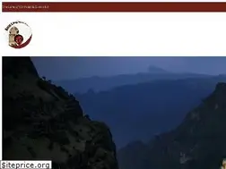 Sites similar to danielandfreytours.com