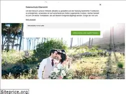 Sites similar to danielandhanna.com