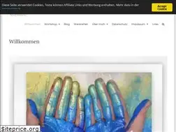 Sites similar to danielarogall.de