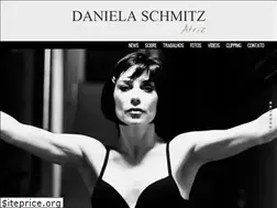 Sites similar to danielaschmitz.com