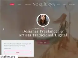 Sites similar to danielasn.com