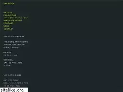 Sites similar to danielasteinfeld.com