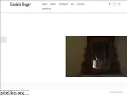 Sites similar to danielaunger.com