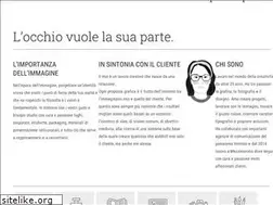 Sites similar to danielawebber.it