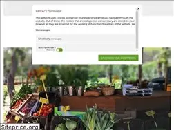 Sites similar to danielawolff.com