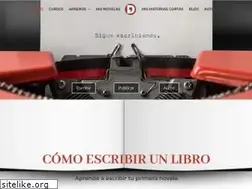 Sites similar to danielbadosa.com