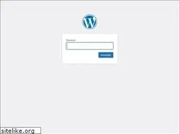 Sites similar to danielbaer.eu