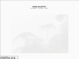 Sites similar to danielbaldotto.com