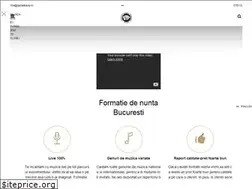 Sites similar to danielband.ro
