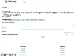 Sites similar to danielbell.com