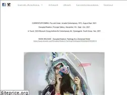 Sites similar to danielbilodeau.com