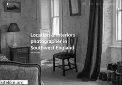 Sites similar to danielbinks.co.uk
