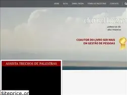 Sites similar to danielbizon.com.br