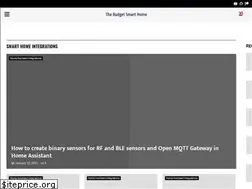 Sites similar to danielbkr.net