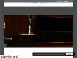 Sites similar to danielblanch.com
