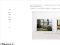 Sites similar to danielblaufuks.com