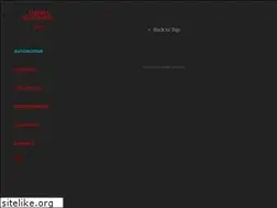 Sites similar to danielbohman.com