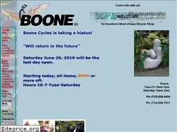 Sites similar to danielboonecycles.com