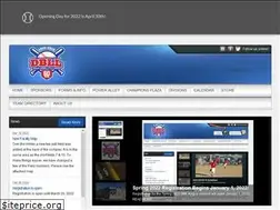 Sites similar to danielboonell.org