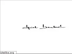 Sites similar to danielboulud.com
