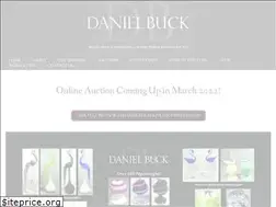 Sites similar to danielbuckauctions.com