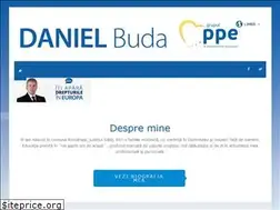 Sites similar to danielbuda.ro