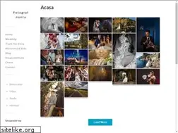 Sites similar to danielbudau.ro