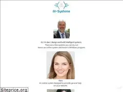Sites similar to danielburke.com