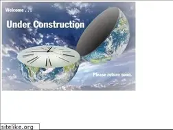 Sites similar to danielbusbin.com