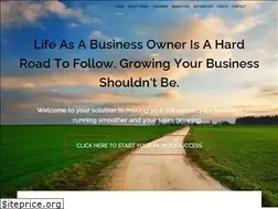 Sites similar to danielbussius.com