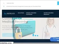 Sites similar to danielcallaghanmd.com