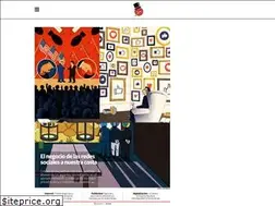 Sites similar to danielcastineiras.com