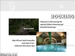 Sites similar to danielcastle.ro