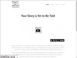 Sites similar to danielcegla.com