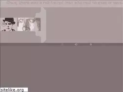 Sites similar to danielcharms.com