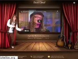 Sites similar to danielchmell.de