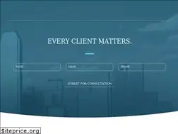 Sites similar to danielclancy.com