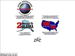 Sites similar to danielcohen.org