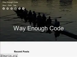 Sites similar to danielcorin.com
