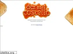 Sites similar to danielcostello.com