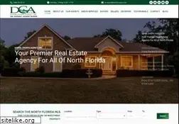 Sites similar to danielcrapps.com