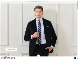 Sites similar to danielcremieux.com